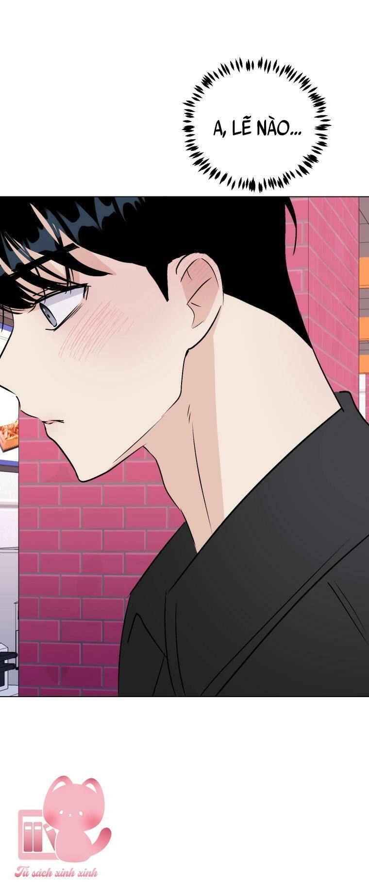 Bí Mật Highteen Chapter 39 - 57