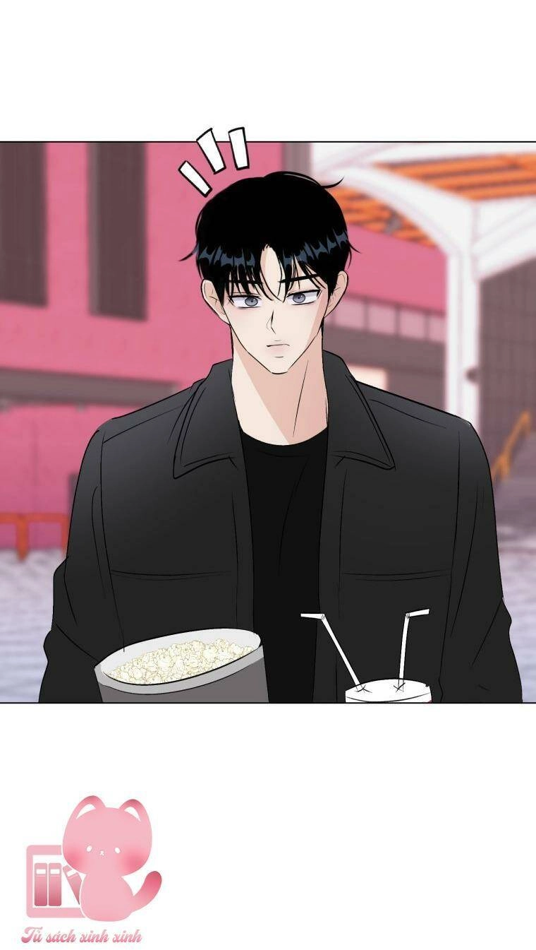 Bí Mật Highteen Chapter 39 - 60