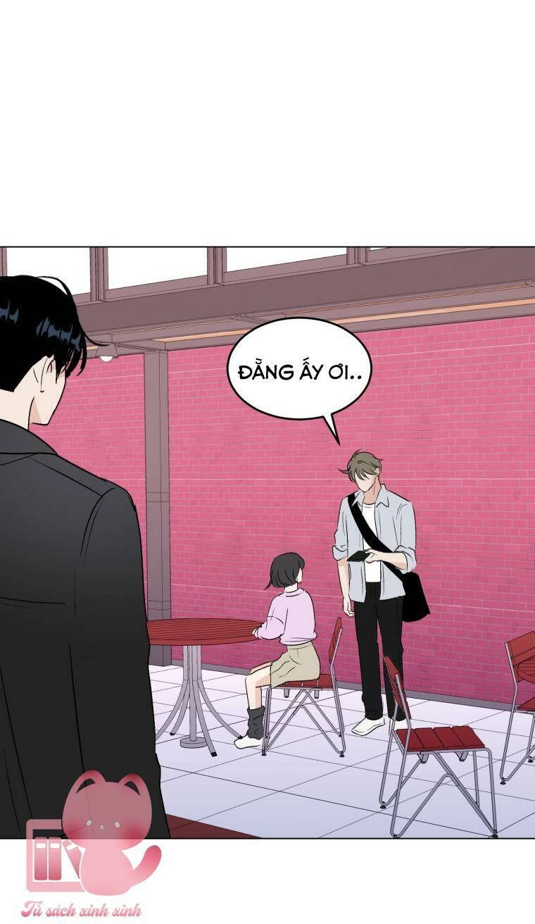 Bí Mật Highteen Chapter 39 - 61