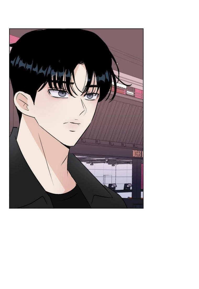 Bí Mật Highteen Chapter 39 - 63