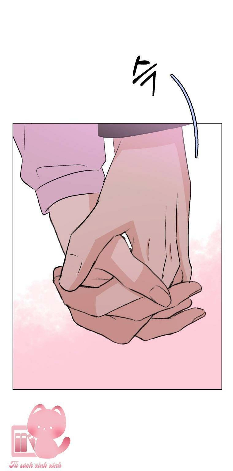 Bí Mật Highteen Chapter 39 - 66