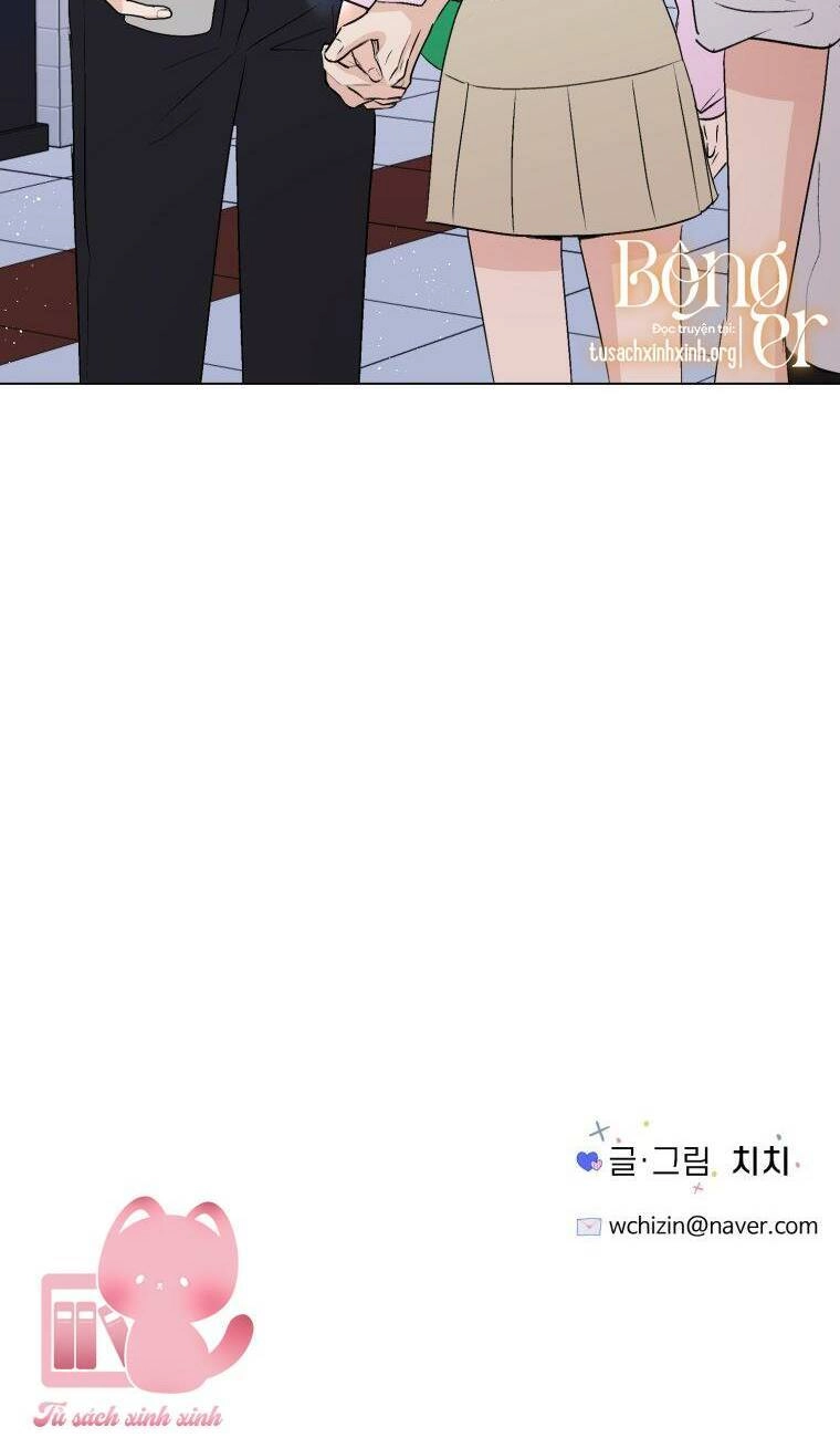 Bí Mật Highteen Chapter 39 - 68