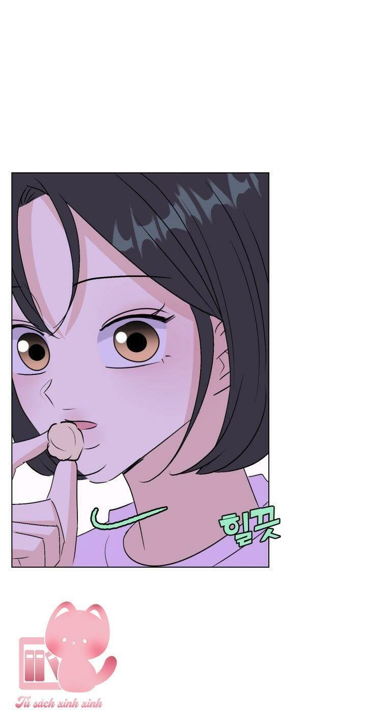 Bí Mật Highteen Chapter 40 - 15