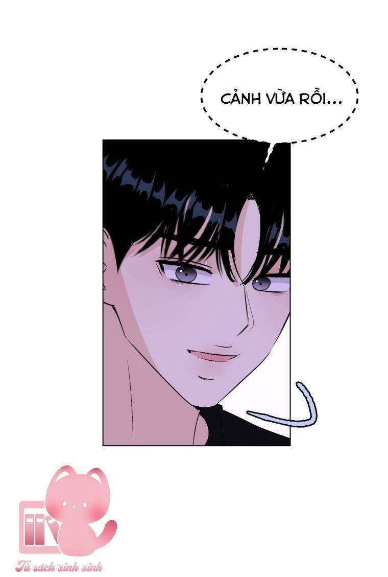 Bí Mật Highteen Chapter 40 - 20