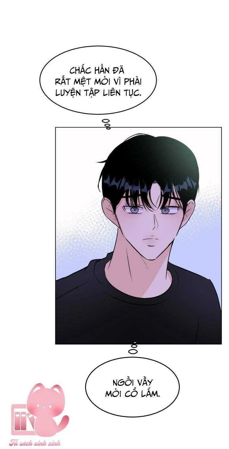 Bí Mật Highteen Chapter 40 - 22