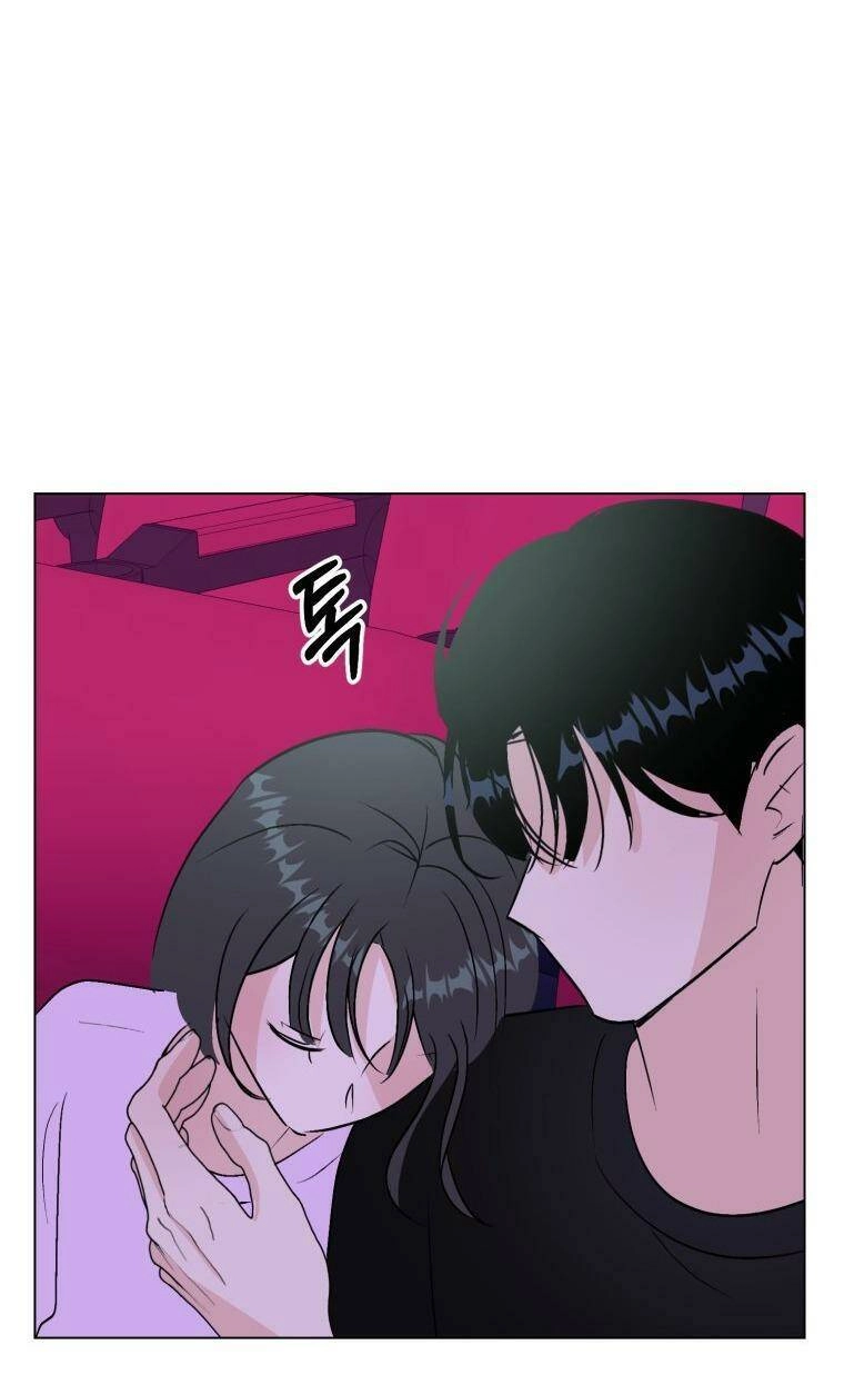 Bí Mật Highteen Chapter 40 - 24