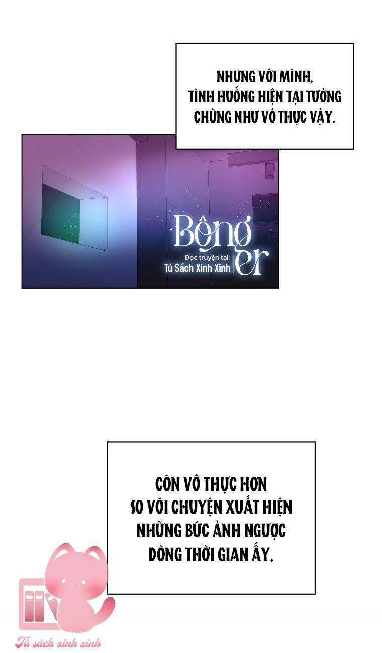 Bí Mật Highteen Chapter 40 - 27