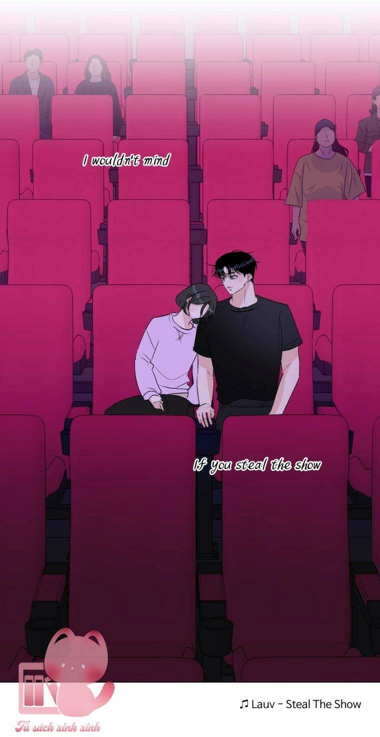 Bí Mật Highteen Chapter 40 - 28