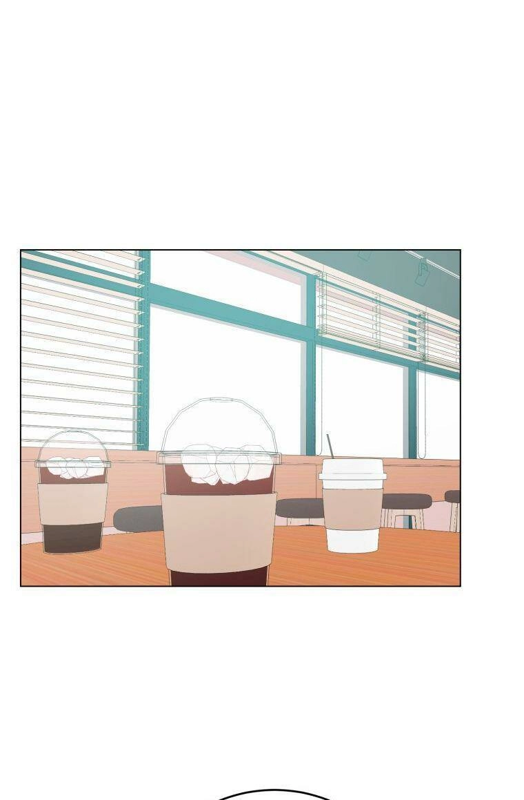 Bí Mật Highteen Chapter 40 - 30