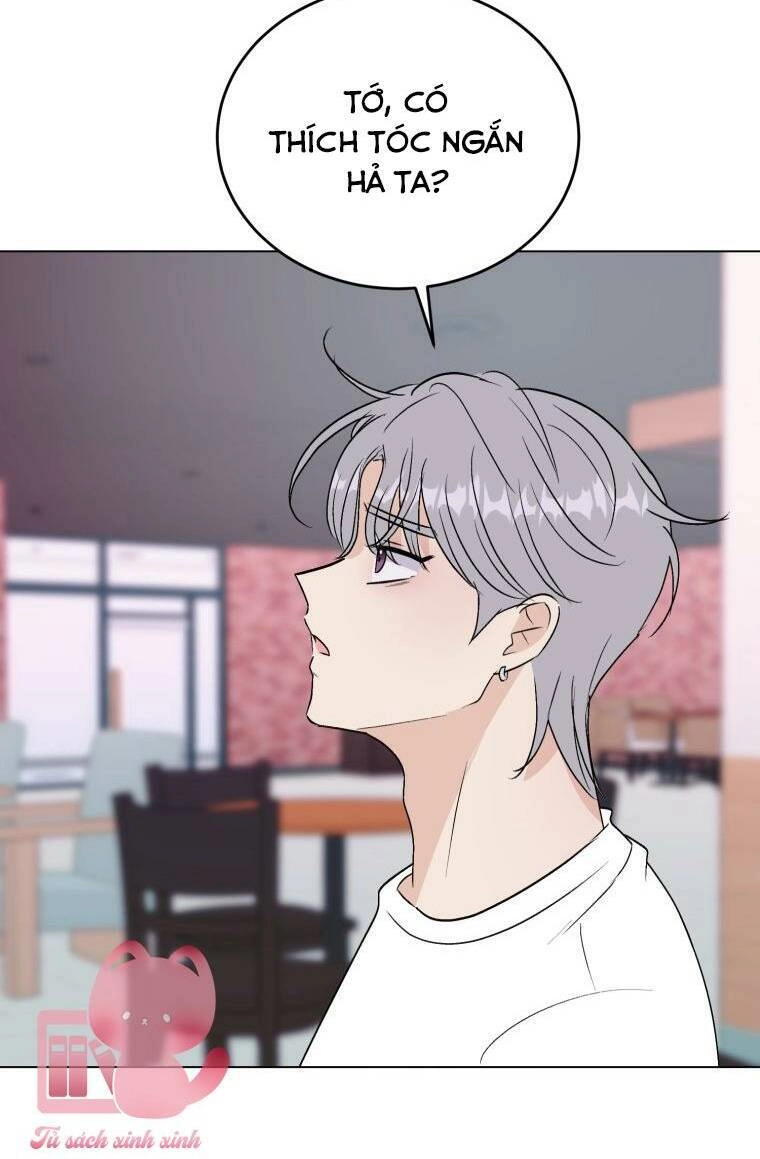 Bí Mật Highteen Chapter 40 - 31