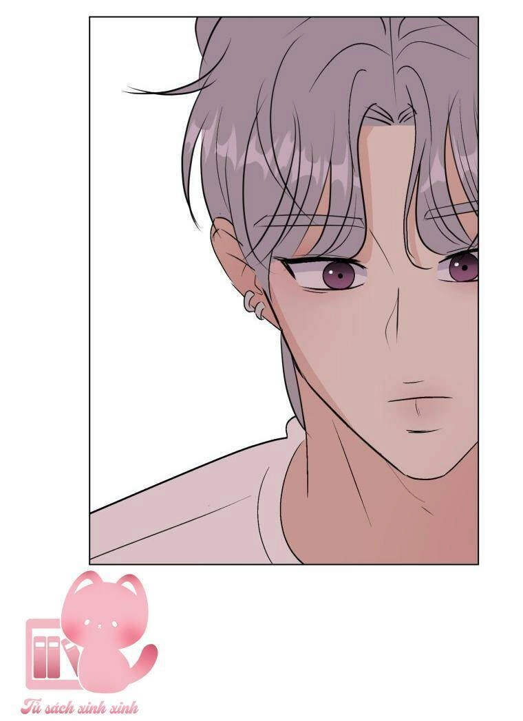 Bí Mật Highteen Chapter 40 - 34