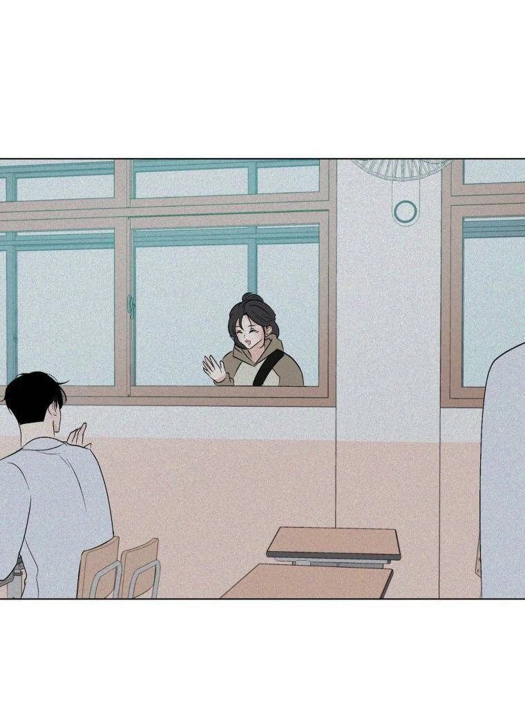 Bí Mật Highteen Chapter 40 - 35