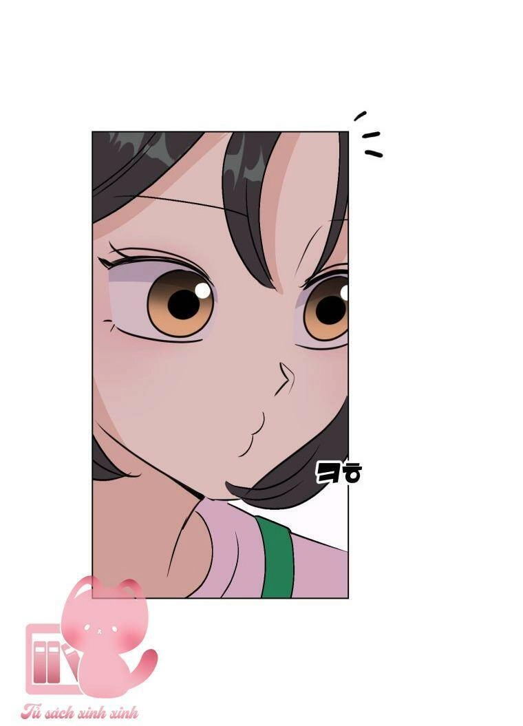 Bí Mật Highteen Chapter 40 - 48
