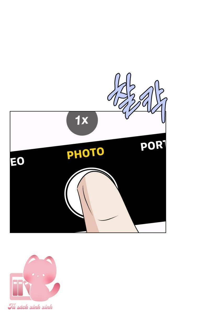 Bí Mật Highteen Chapter 40 - 57