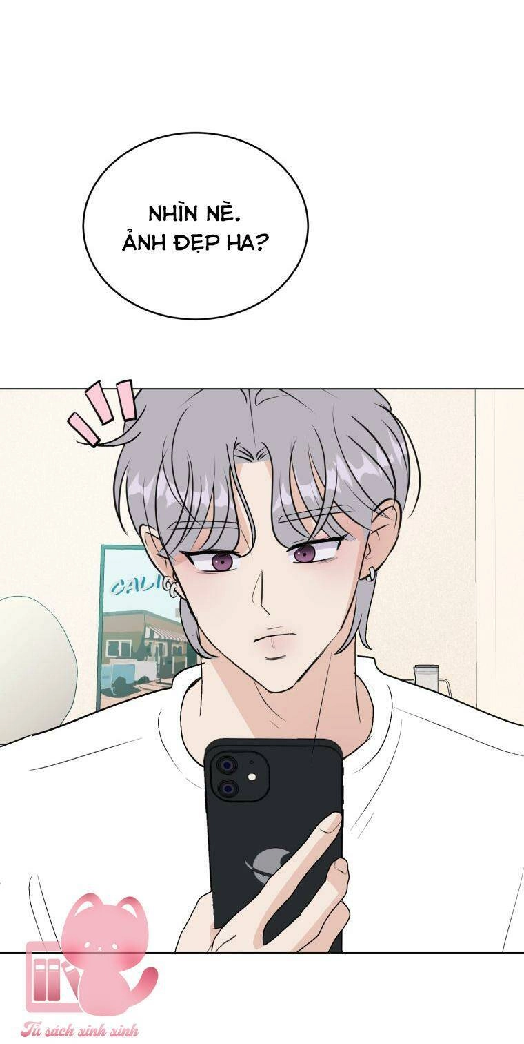 Bí Mật Highteen Chapter 40 - 59