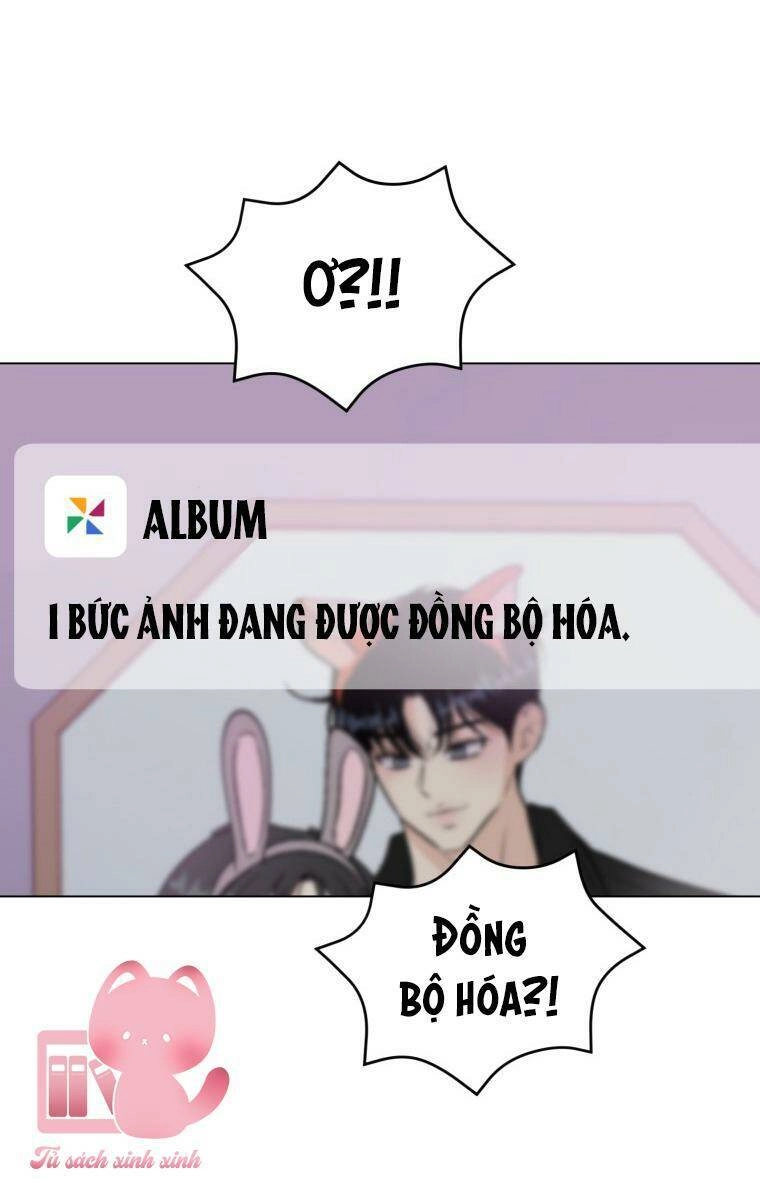 Bí Mật Highteen Chapter 40 - 68