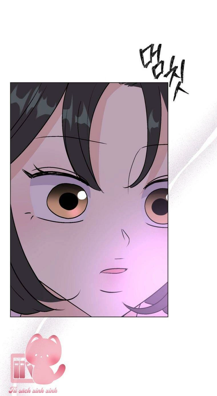 Bí Mật Highteen Chapter 40 - 70