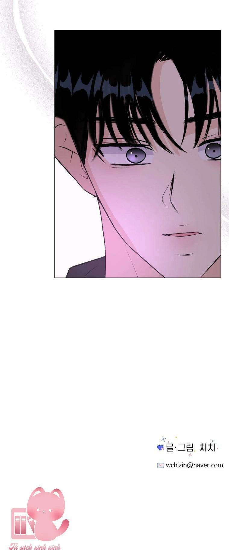 Bí Mật Highteen Chapter 40 - 71