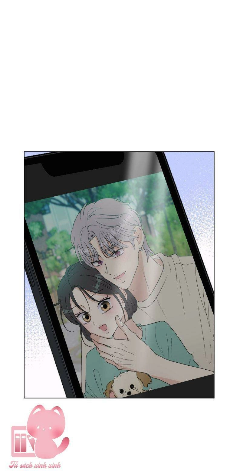 Bí Mật Highteen Chapter 41 - 2