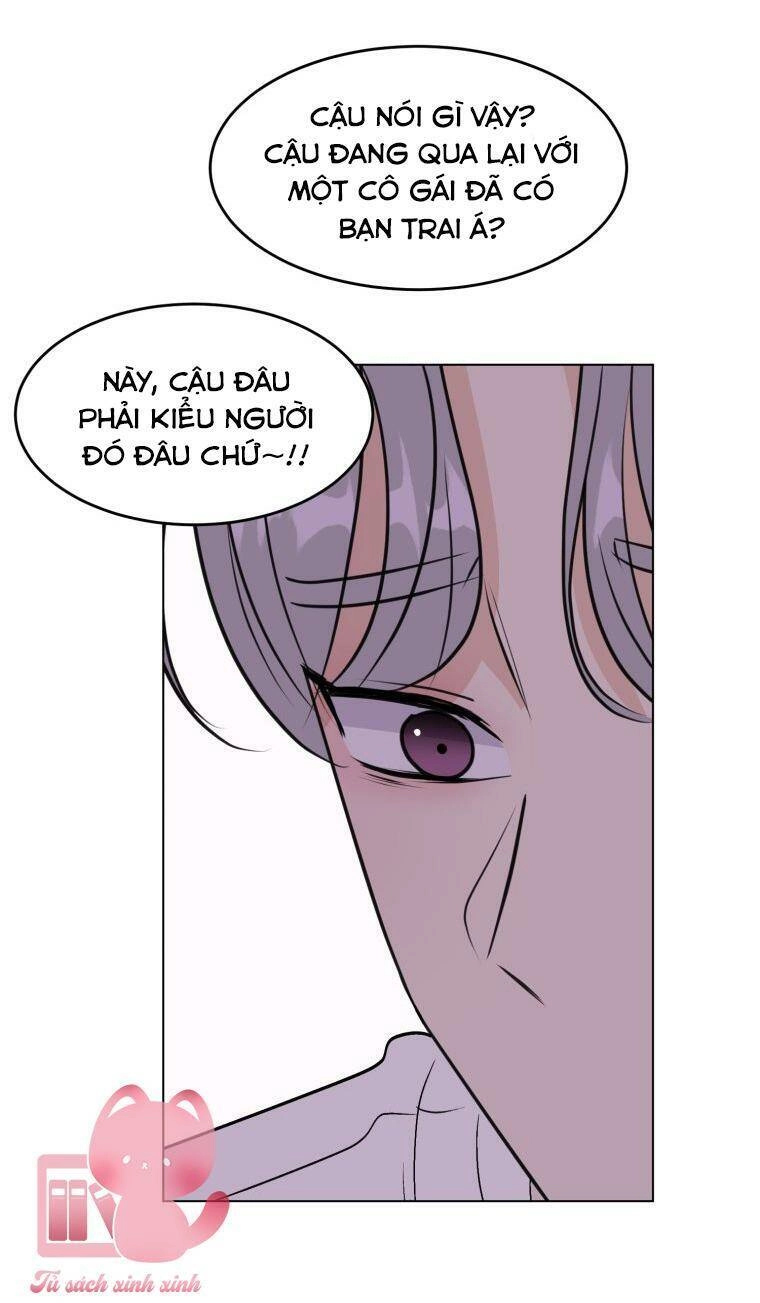 Bí Mật Highteen Chapter 41 - 6