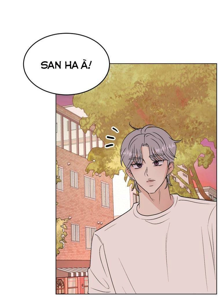 Bí Mật Highteen Chapter 41 - 10