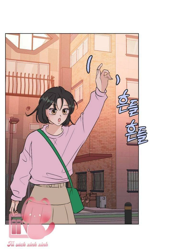 Bí Mật Highteen Chapter 41 - 11