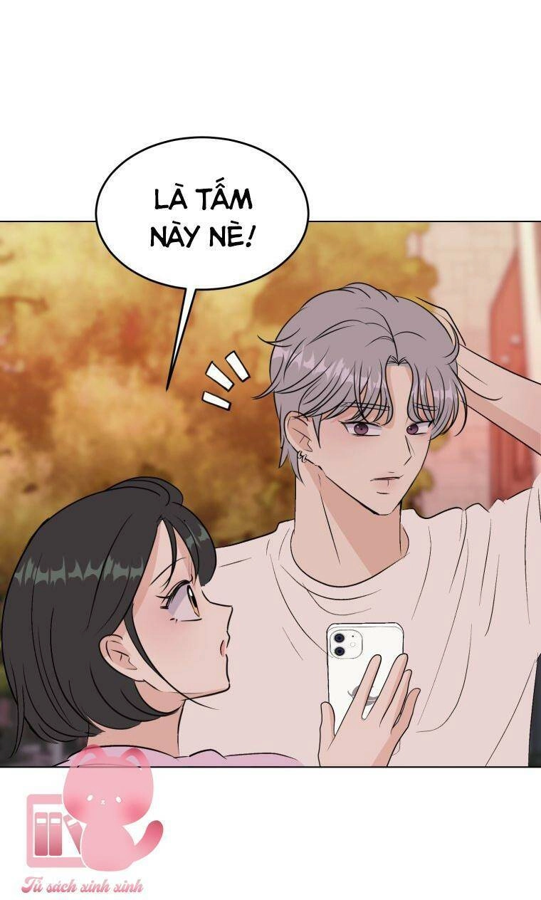Bí Mật Highteen Chapter 41 - 17
