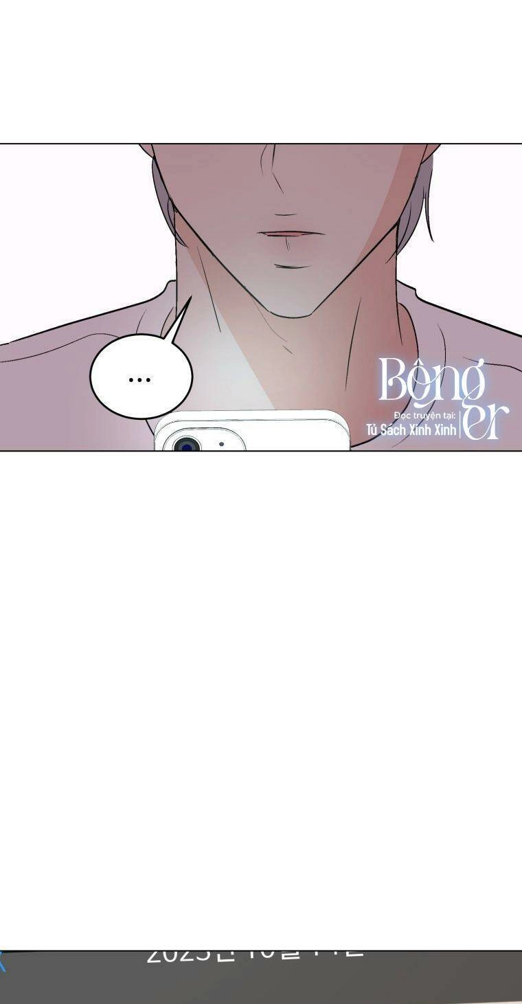 Bí Mật Highteen Chapter 41 - 18