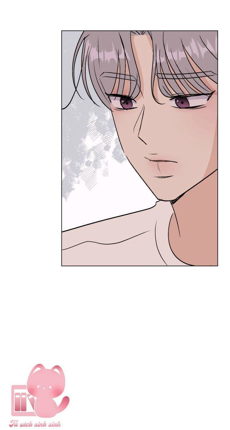 Bí Mật Highteen Chapter 41 - 21