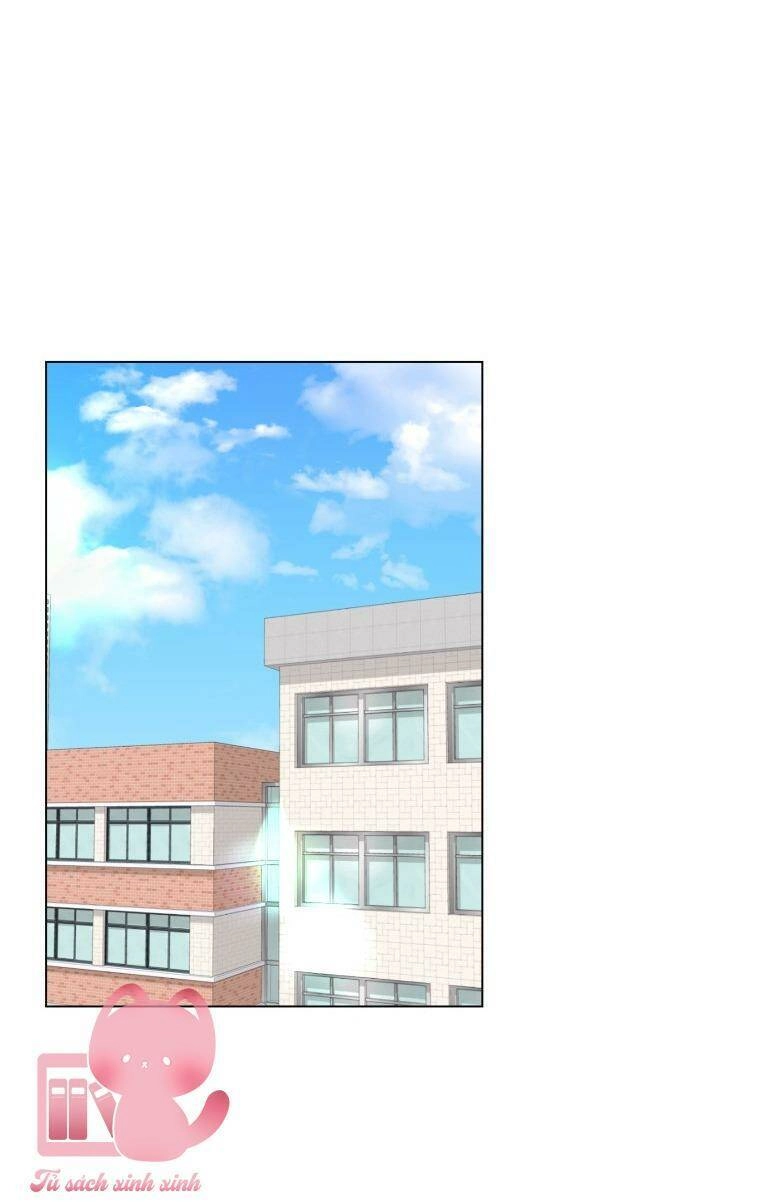 Bí Mật Highteen Chapter 41 - 30