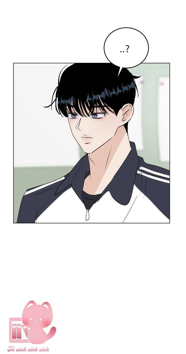 Bí Mật Highteen Chapter 41 - 35