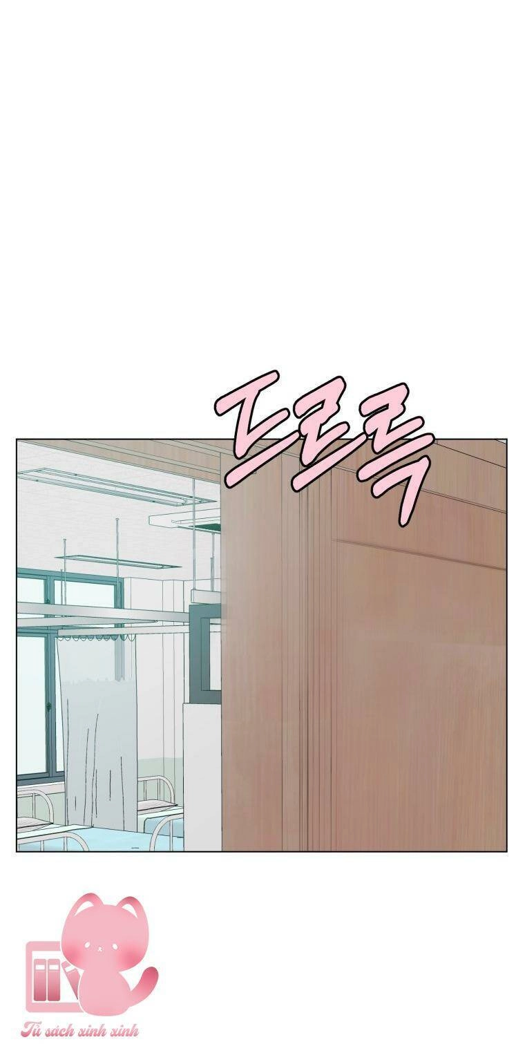 Bí Mật Highteen Chapter 41 - 36