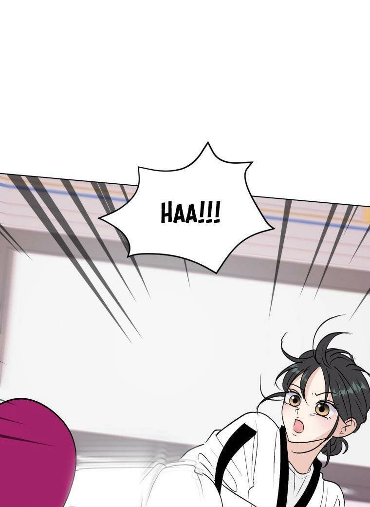 Bí Mật Highteen Chapter 41 - 52