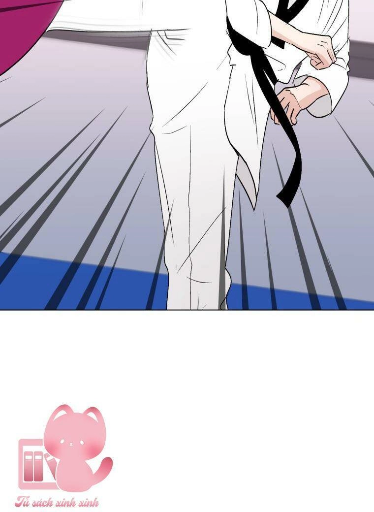 Bí Mật Highteen Chapter 41 - 53