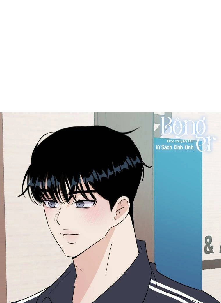 Bí Mật Highteen Chapter 41 - 54