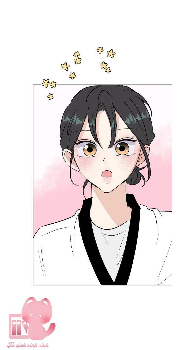 Bí Mật Highteen Chapter 41 - 58