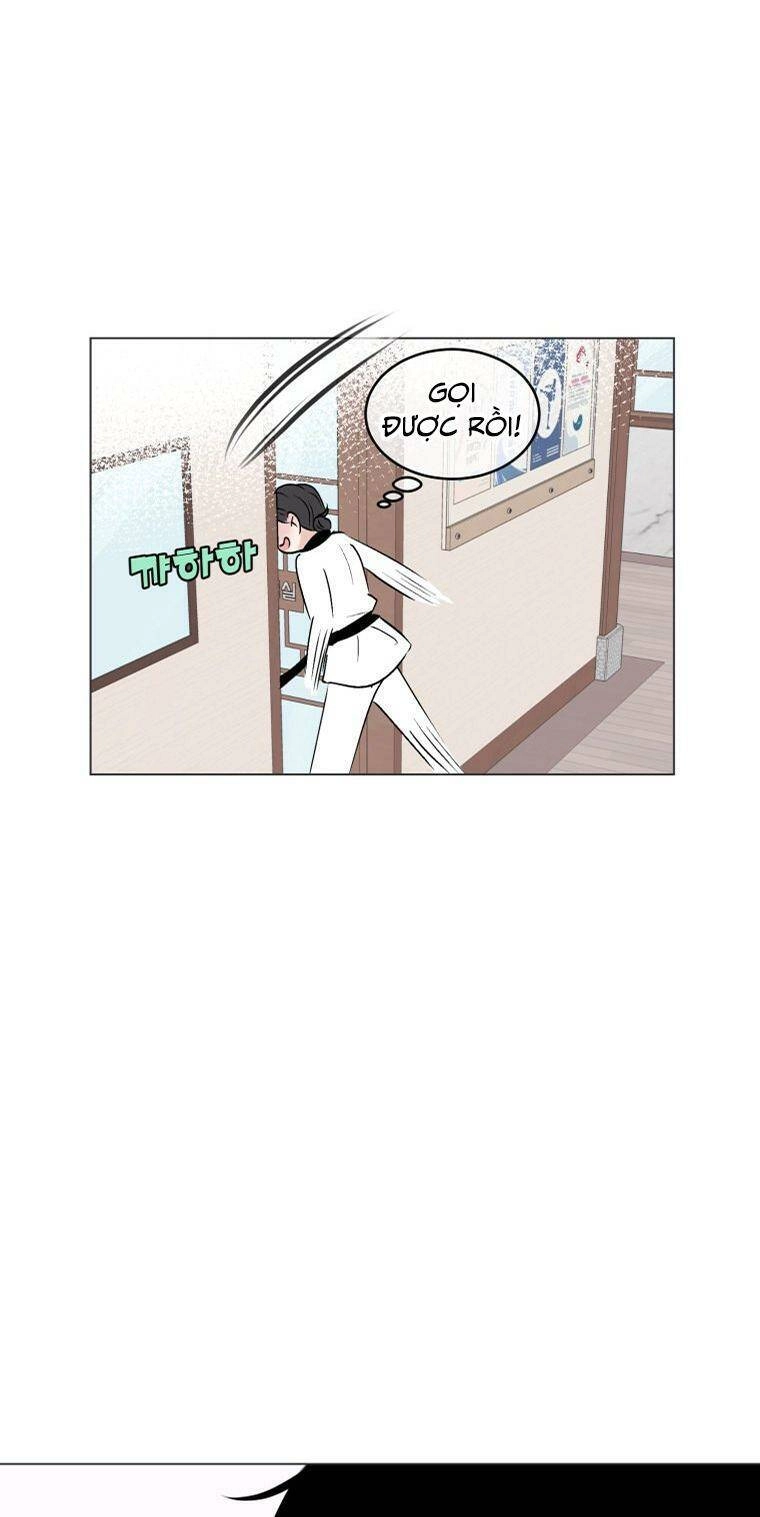 Bí Mật Highteen Chapter 41 - 64