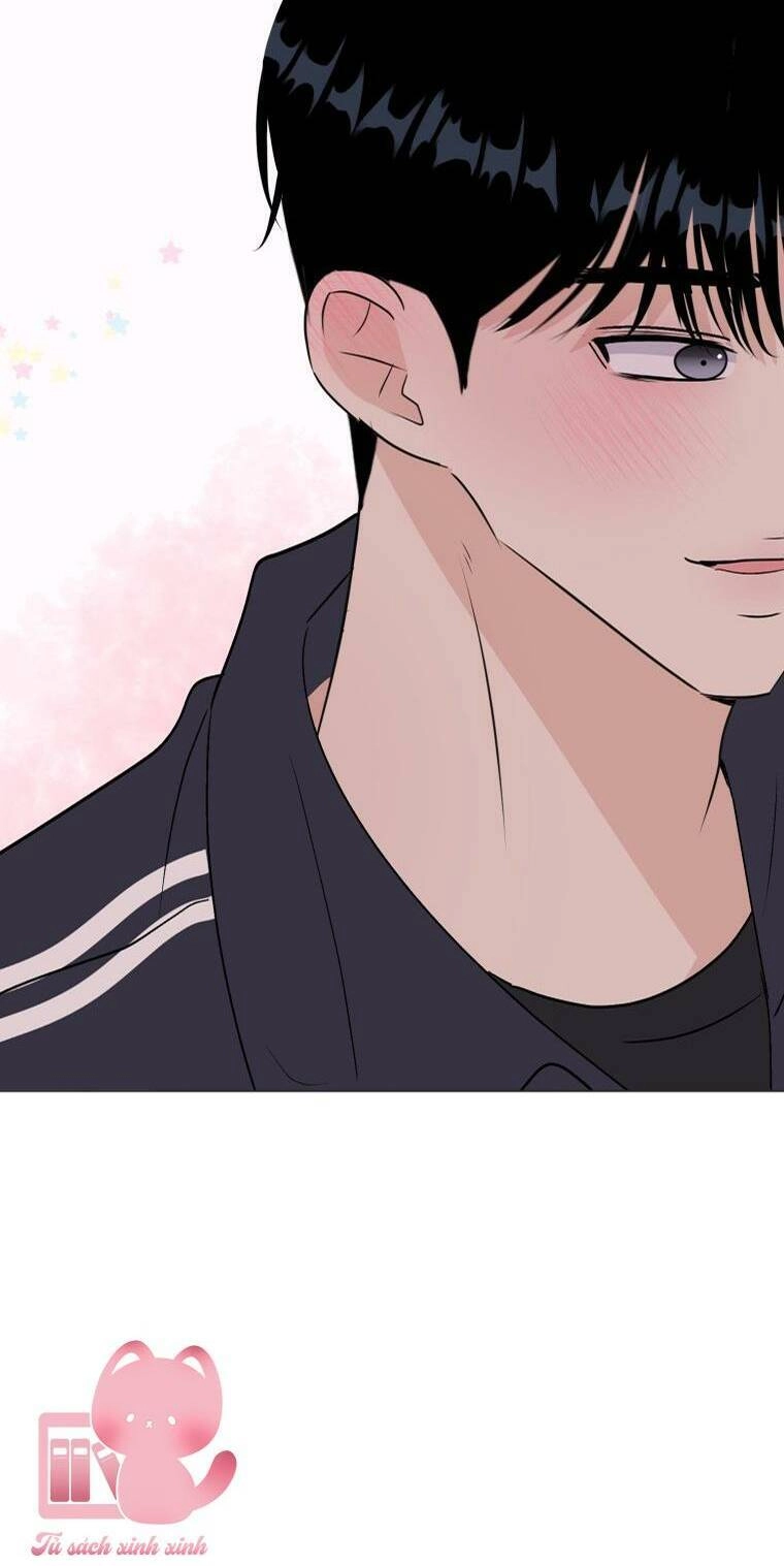 Bí Mật Highteen Chapter 41 - 65