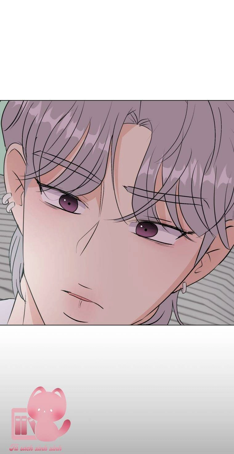 Bí Mật Highteen Chapter 41 - 68