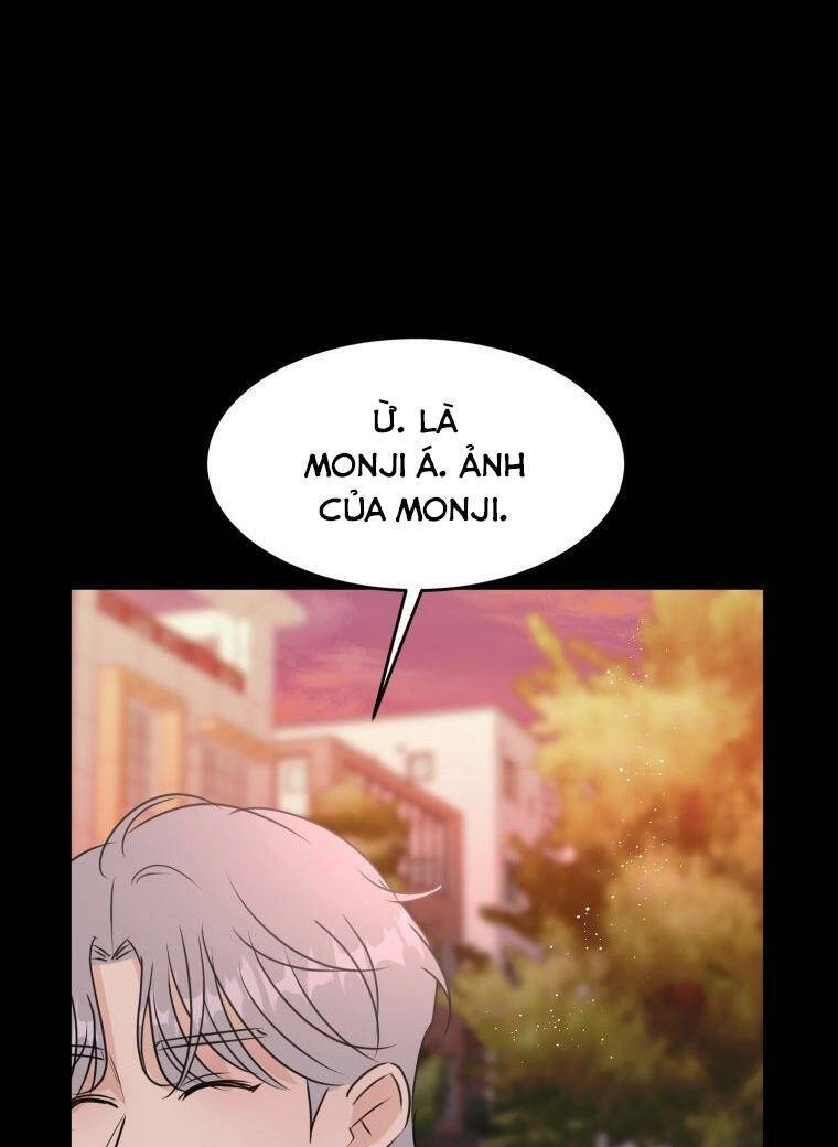 Bí Mật Highteen Chapter 41 - 72