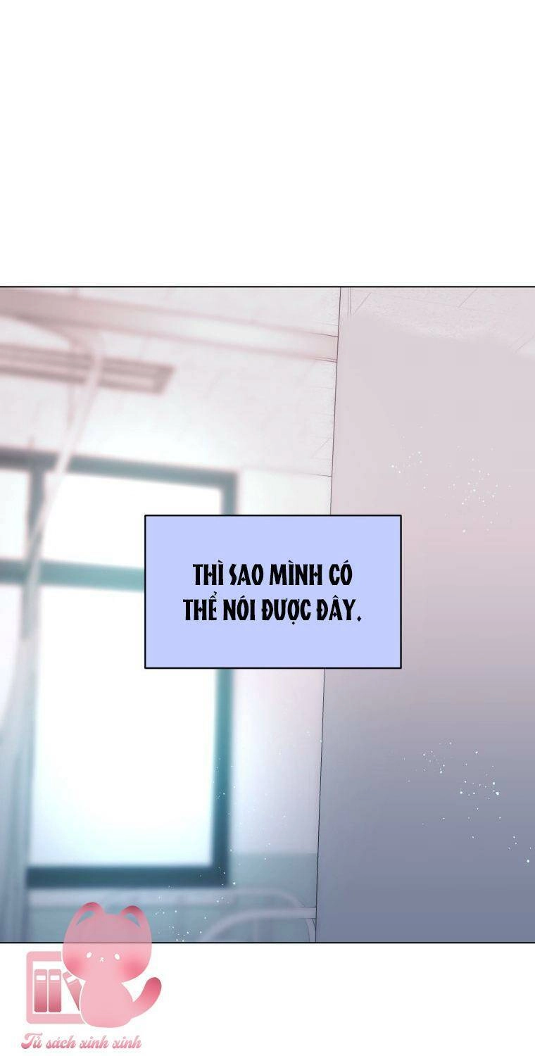 Bí Mật Highteen Chapter 41 - 74