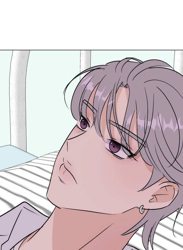 Bí Mật Highteen Chapter 41 - 75