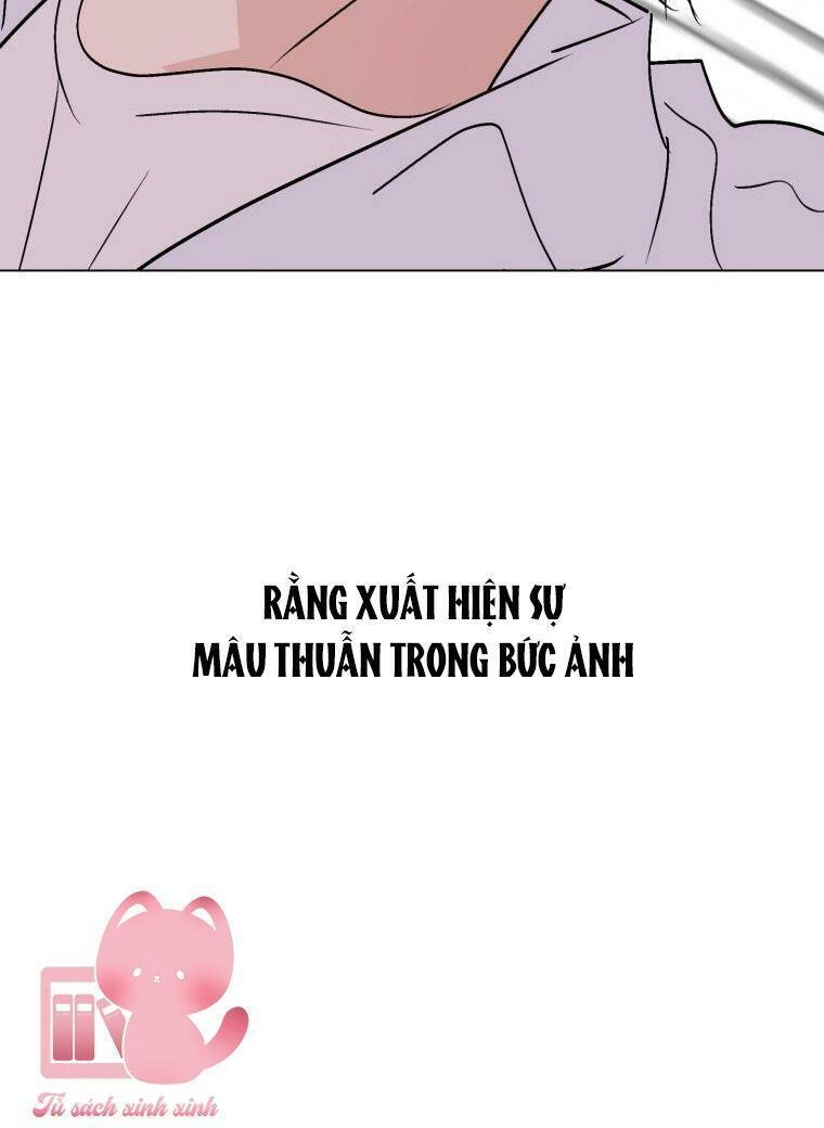 Bí Mật Highteen Chapter 41 - 76