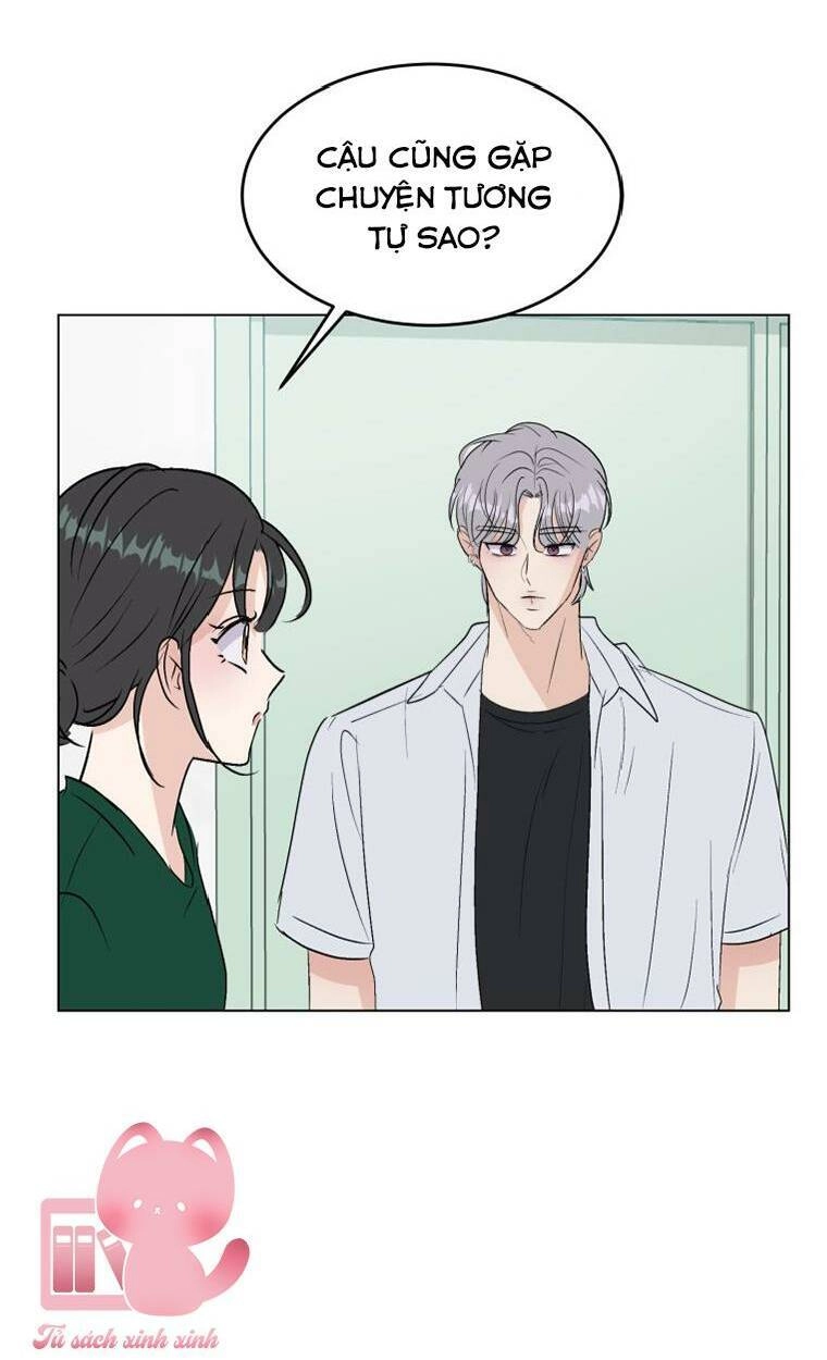 Bí Mật Highteen Chapter 42 - 9