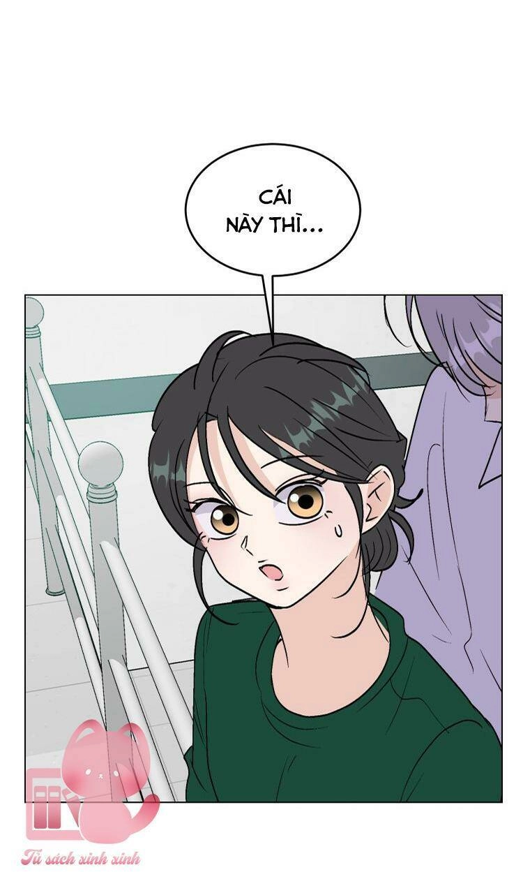 Bí Mật Highteen Chapter 42 - 15