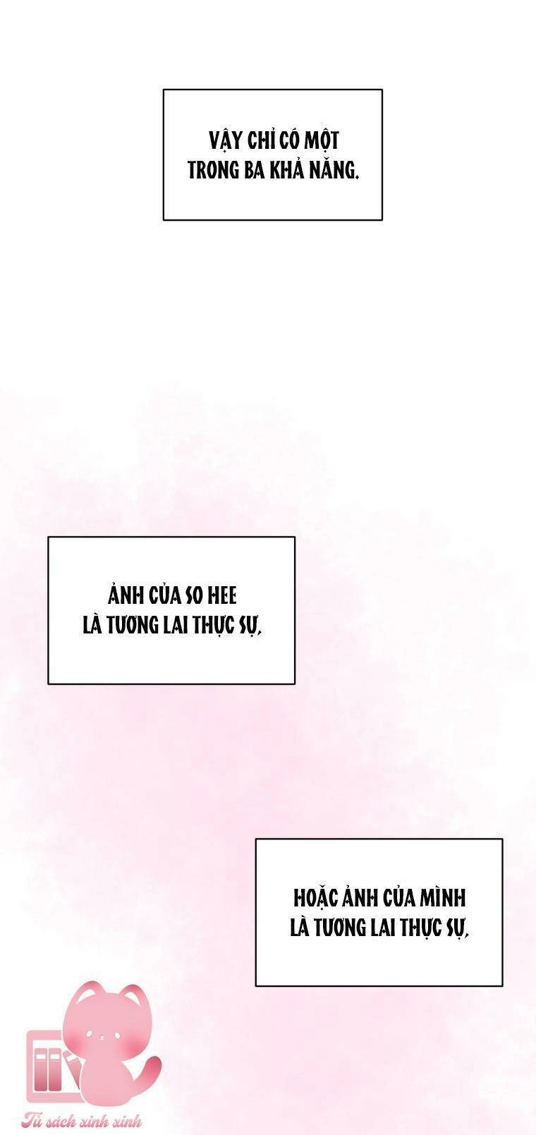 Bí Mật Highteen Chapter 42 - 19