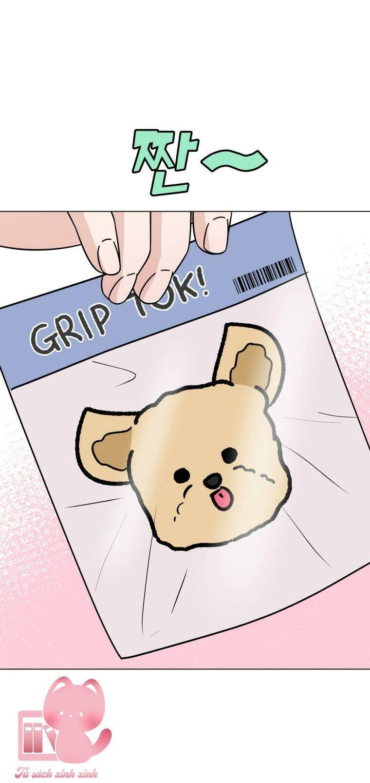 Bí Mật Highteen Chapter 42 - 21