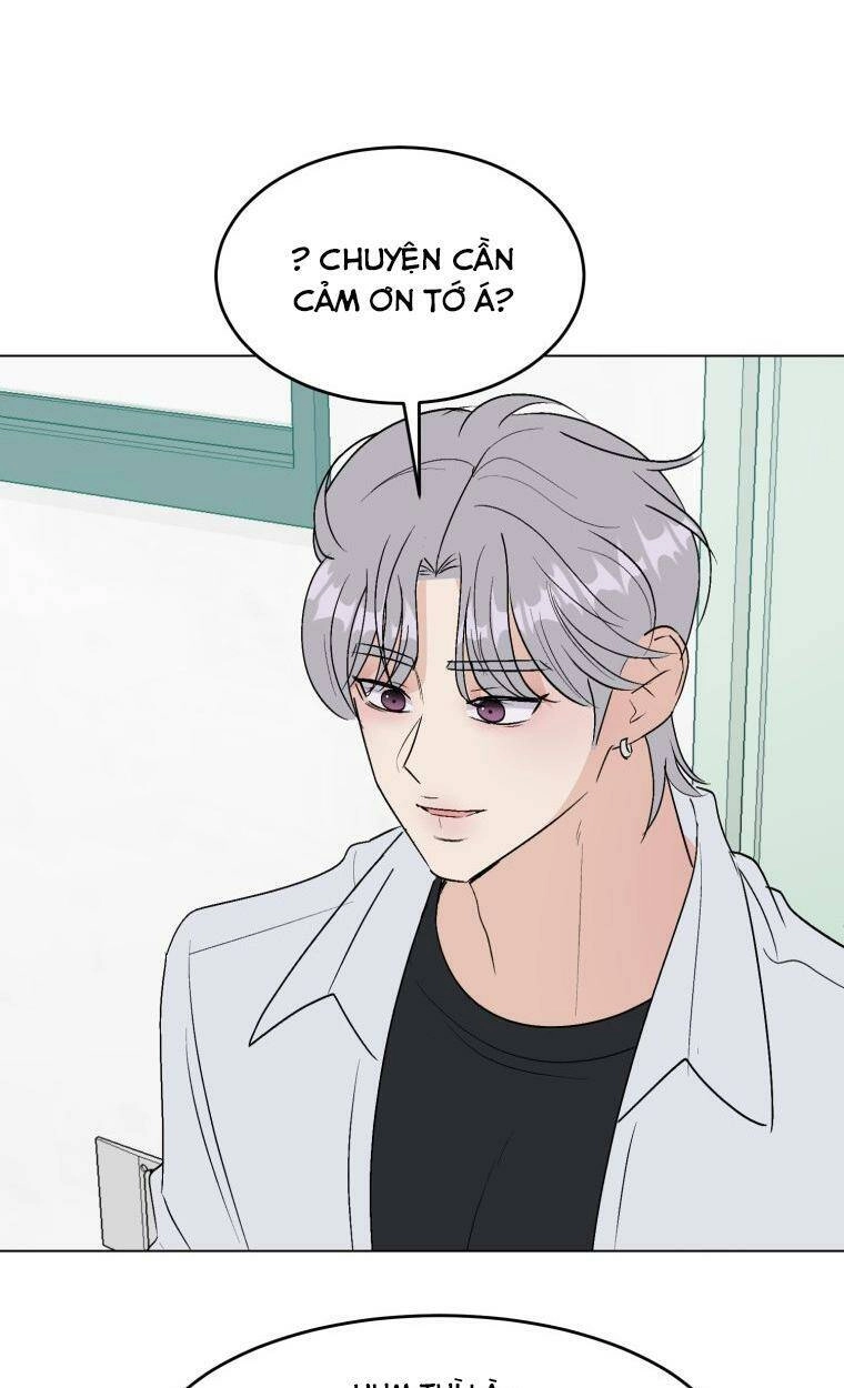 Bí Mật Highteen Chapter 42 - 25