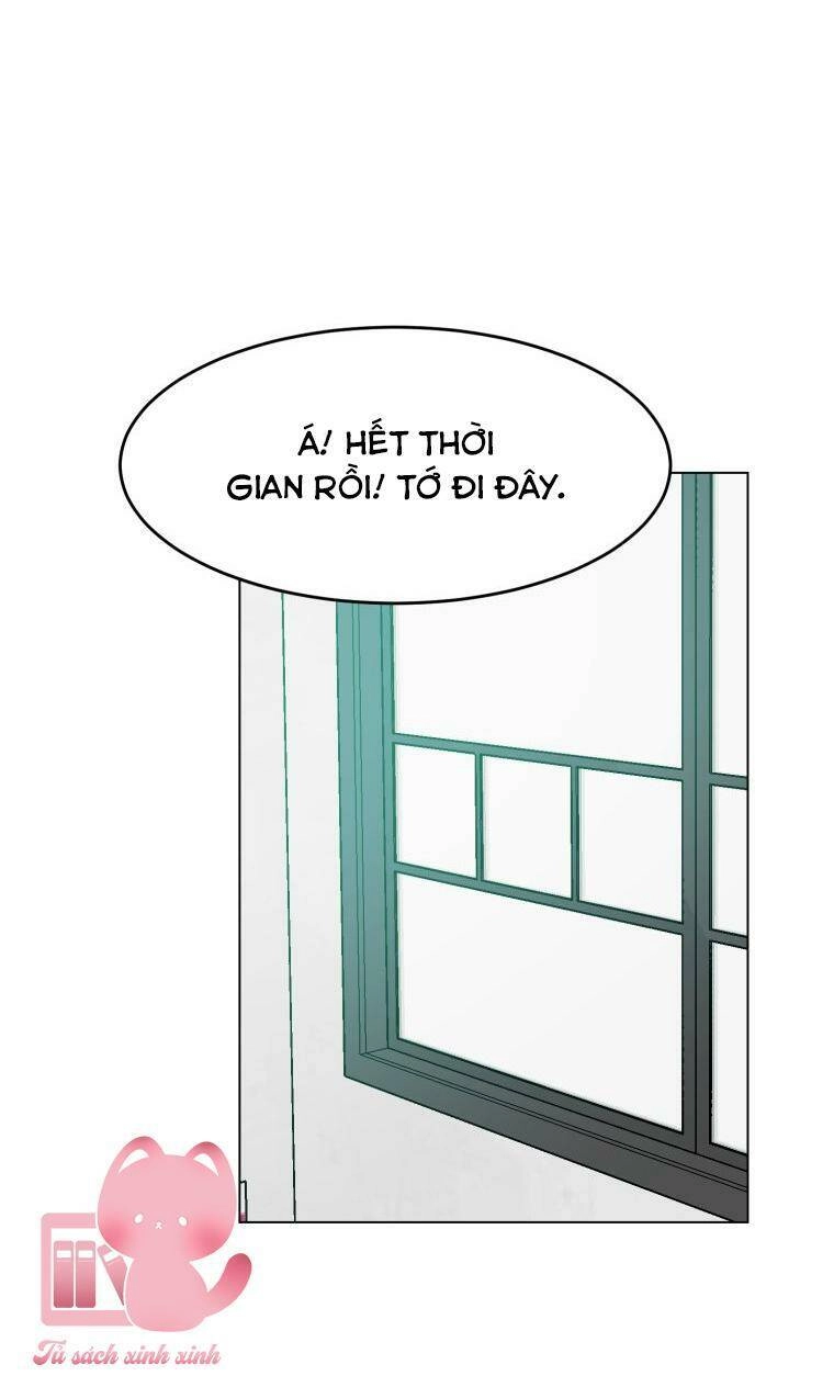 Bí Mật Highteen Chapter 42 - 28