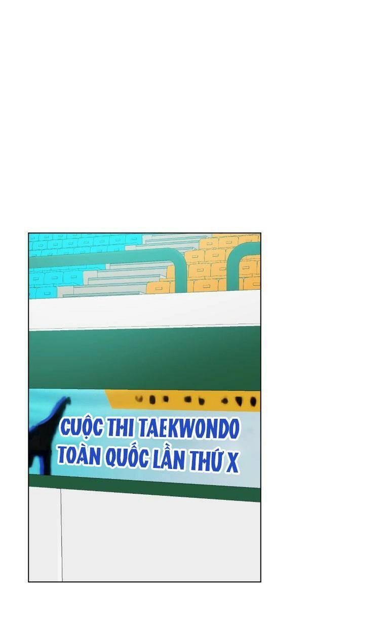 Bí Mật Highteen Chapter 42 - 33